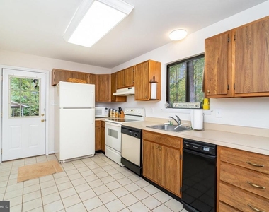 7411 Marye Road - Photo Thumbnail 12