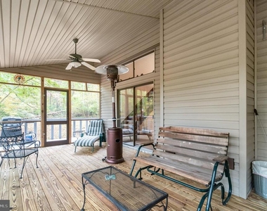7411 Marye Road - Photo Thumbnail 23