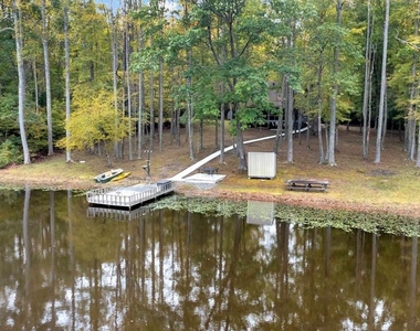7411 Marye Road - Photo Thumbnail 4