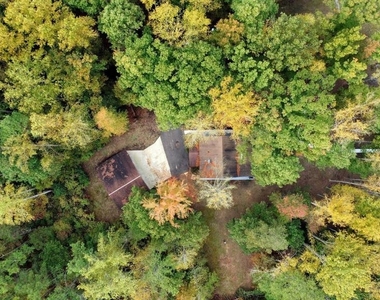 7411 Marye Road - Photo Thumbnail 31