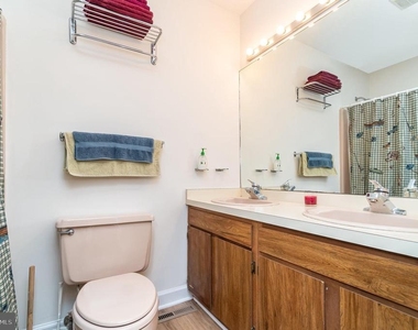 7411 Marye Road - Photo Thumbnail 19
