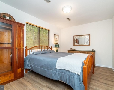 7411 Marye Road - Photo Thumbnail 14