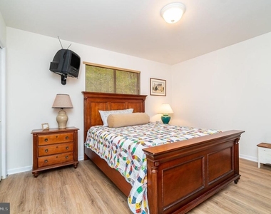 7411 Marye Road - Photo Thumbnail 17