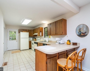 7411 Marye Road - Photo Thumbnail 11