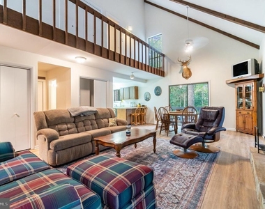 7411 Marye Road - Photo Thumbnail 5