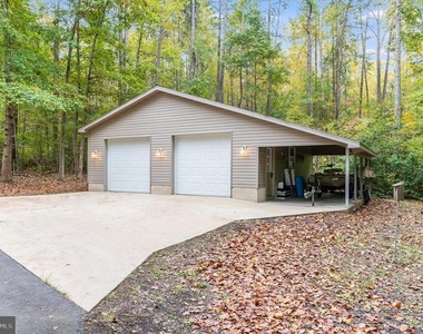 7411 Marye Road - Photo Thumbnail 35