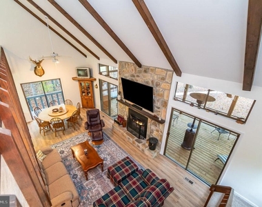 7411 Marye Road - Photo Thumbnail 9