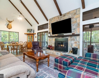 7411 Marye Road - Photo Thumbnail 2