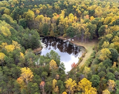7411 Marye Road - Photo Thumbnail 27