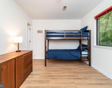 7411 Marye Road - Photo Thumbnail 20