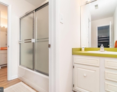 7411 Marye Road - Photo Thumbnail 16