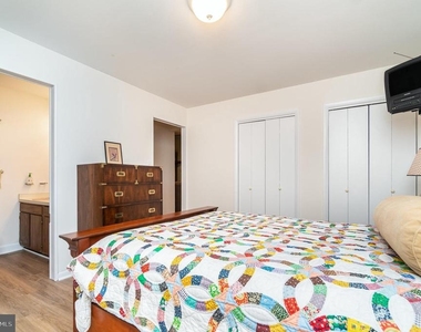 7411 Marye Road - Photo Thumbnail 18