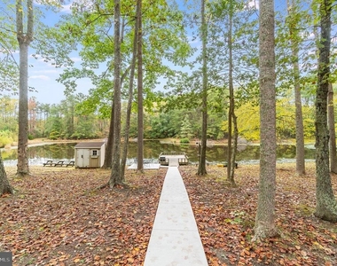 7411 Marye Road - Photo Thumbnail 25