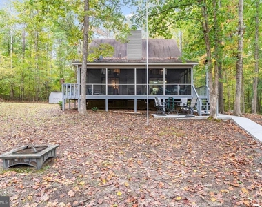 7411 Marye Road - Photo Thumbnail 24
