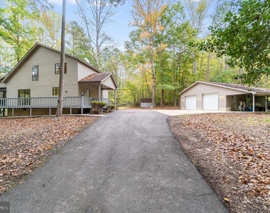 7411 Marye Road - Photo Thumbnail 36