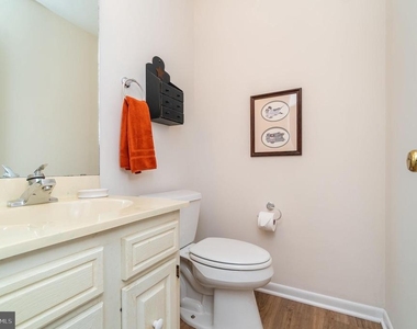 7411 Marye Road - Photo Thumbnail 22