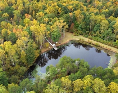 7411 Marye Road - Photo Thumbnail 29