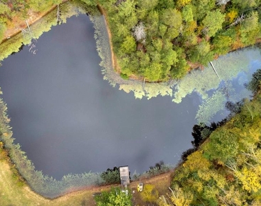 7411 Marye Road - Photo Thumbnail 30