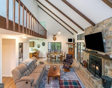 7411 Marye Road - Photo Thumbnail 7