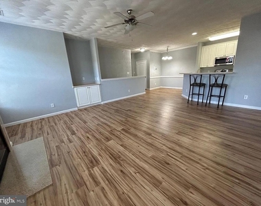 304 Troon - Photo Thumbnail 10