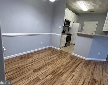 304 Troon - Photo Thumbnail 11