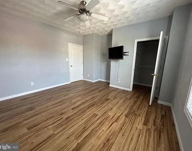 304 Troon - Photo Thumbnail 6