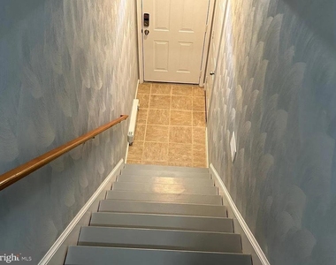 304 Troon - Photo Thumbnail 13