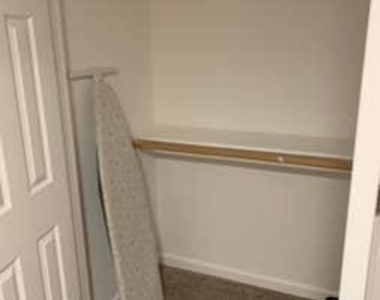 6145 5th Street - Photo Thumbnail 29