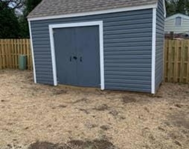 6145 5th Street - Photo Thumbnail 23