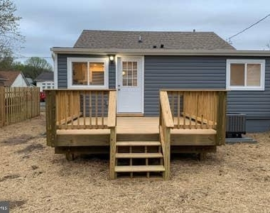 6145 5th Street - Photo Thumbnail 14