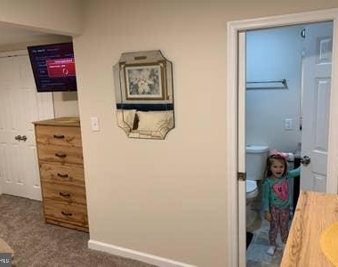 6145 5th Street - Photo Thumbnail 9