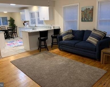 6145 5th Street - Photo Thumbnail 5