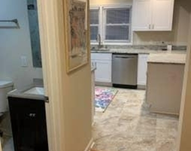 6145 5th Street - Photo Thumbnail 8