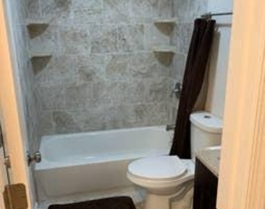 6145 5th Street - Photo Thumbnail 28