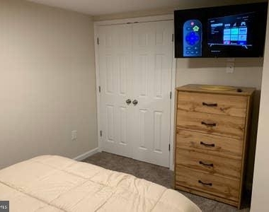 6145 5th Street - Photo Thumbnail 24