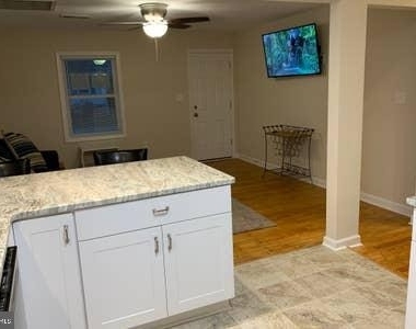 6145 5th Street - Photo Thumbnail 13