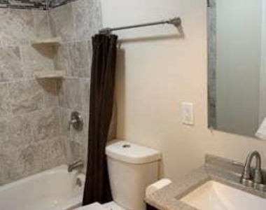 6145 5th Street - Photo Thumbnail 6