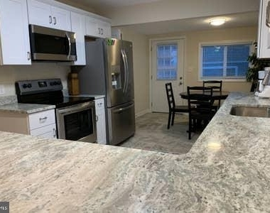 6145 5th Street - Photo Thumbnail 2