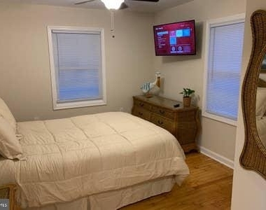 6145 5th Street - Photo Thumbnail 7