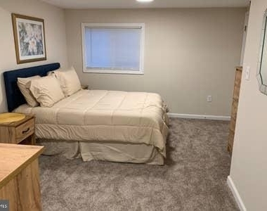 6145 5th Street - Photo Thumbnail 26