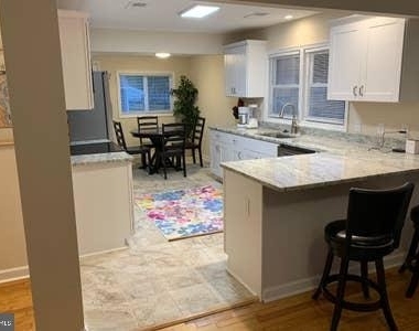 6145 5th Street - Photo Thumbnail 25