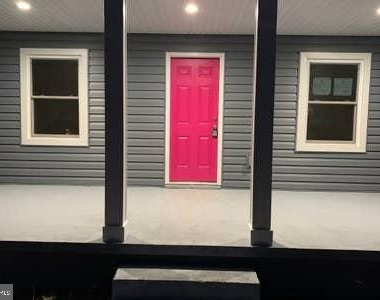 6145 5th Street - Photo Thumbnail 10
