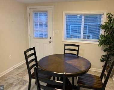 6145 5th Street - Photo Thumbnail 16