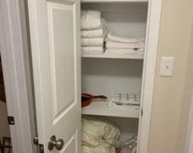 6145 5th Street - Photo Thumbnail 22
