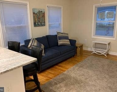 6145 5th Street - Photo Thumbnail 21