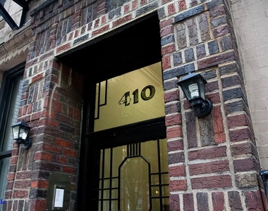 East 78th Street - Photo Thumbnail 8