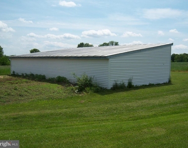 5056 E Berlin Road - Photo Thumbnail 1