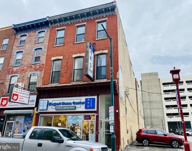 910 Arch Street - Photo Thumbnail 14