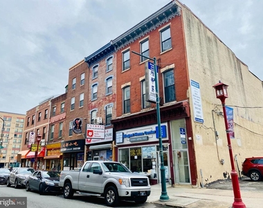 910 Arch Street - Photo Thumbnail 16