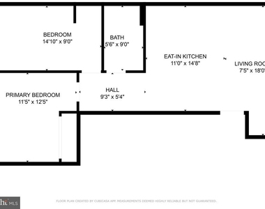910 Arch Street - Photo Thumbnail 17